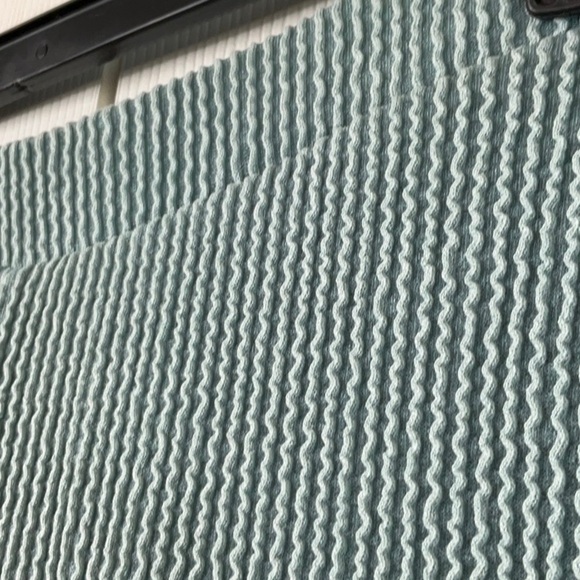 21 Saints - Women's Palazzo Wide Leg
Pants Size XL - Picture 3 of 8